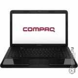 Замена клавиатуры для HP Compaq Presario CQ58-300er