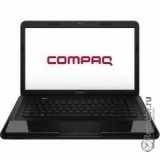 Чистка системы для HP Compaq Presario CQ58-301er
