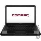 Замена привода для HP Compaq Presario CQ58-325ER