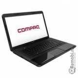 Настройка ноутбука для HP Compaq Presario CQ58-d50SR