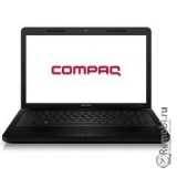 Настройка ноутбука для HP Compaq Presario CQ58-d75SR