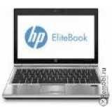 Замена кулера для HP EliteBook 1040