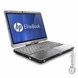 Настройка ноутбука для Hp Elitebook 2760p