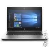 Купить HP EliteBook 725 G3