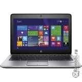 Купить HP EliteBook 820 G2