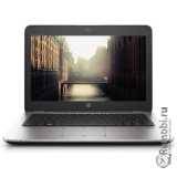 Ремонт HP EliteBook 820 G3