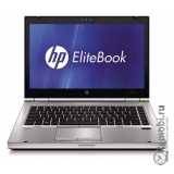 Замена клавиатуры для Hp Elitebook 8460p