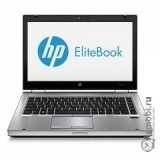 Замена моста (южного) для HP EliteBook 8470p