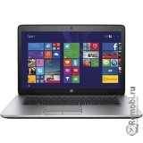 Замена клавиатуры для HP EliteBook 850 G2