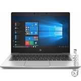Замена клавиатуры для HP EliteBook 850 G6