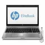 Установка драйверов для HP EliteBook 8570p