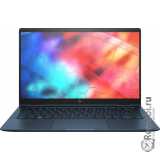 Замена клавиатуры для HP EliteBook Dragonfly x360