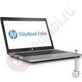 Замена клавиатуры для HP EliteBook Folio 9470m H5G57EA