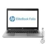Замена кулера для HP EliteBook Folio 9470m