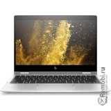 Ремонт HP EliteBook x360 1020 G2