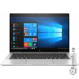 Замена клавиатуры для HP EliteBook x360 1030 G4
