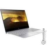 Сдать HP Envy 13-ad008ur и получить скидку на новые ноутбуки