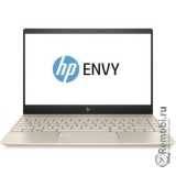 Ремонт процессора для HP Envy 13-ad103ur