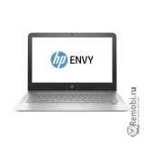 Восстановление информации для HP Envy 13-d002ur