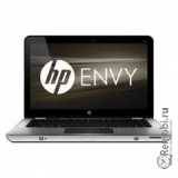 Настройка ноутбука для HP Envy 14-1200er