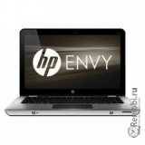Настройка ноутбука для HP Envy 14-2001er
