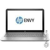Замена оперативки для HP Envy 15-ae002ur