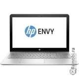 Замена корпуса для HP Envy 15-as004ur