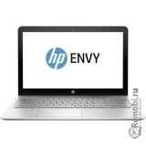 Замена оперативки для HP Envy 15-as006ur