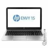 Замена клавиатуры для HP Envy 15-j001er