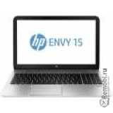 Чистка системы для HP Envy 15-j001sr
