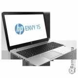 Замена клавиатуры для HP Envy 15-j004er
