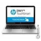 Сдать HP Envy 15-j150sr и получить скидку на новые ноутбуки
