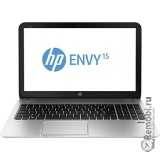 Прошивка BIOS для HP Envy 15-j151nr