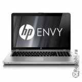Замена видеокарты для HP Envy 17-3011er