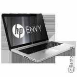 Ремонт процессора для HP Envy 17-3200er
