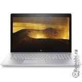 Сдать HP Envy 17-ae102ur и получить скидку на новые ноутбуки