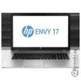 Гравировка клавиатуры для HP Envy 17-j012sr