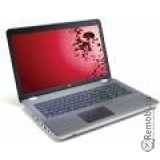 Сдать HP Envy 17-j025er и получить скидку на новые ноутбуки