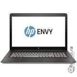 Ремонт процессора для HP Envy 17-n001ur