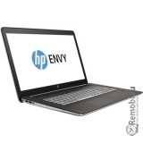 Замена оперативки для HP Envy 17-r103ur