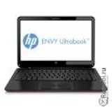 Сдать HP Envy 4-1271er и получить скидку на новые ноутбуки