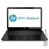 Настройка ноутбука для HP Envy 6-1053er