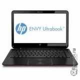Настройка ноутбука для HP Envy 6-1151er