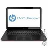 Восстановление информации для HP Envy 6-1155er