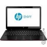 Гравировка клавиатуры для HP Envy 6-1155sr