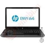 Гравировка клавиатуры для HP Envy dv6-7220us