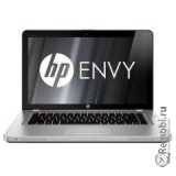 Замена видеокарты для HP Envy dv6-7250er