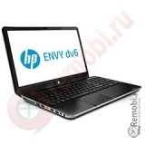 Сдать HP Envy dv6-7374ef и получить скидку на новые ноутбуки