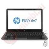 Замена привода для HP Envy dv7-7200sg