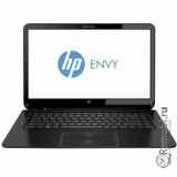 Настройка ноутбука для HP Envy m6-1101er
